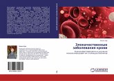 Zlokachestwennye zabolewaniq krowi Zlokachestwennye zabolewaniq krowi