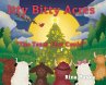 Itty Bitty Acres - Bild 1