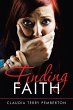Finding Faith - Bild 1