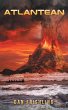Atlantean - Bild 1