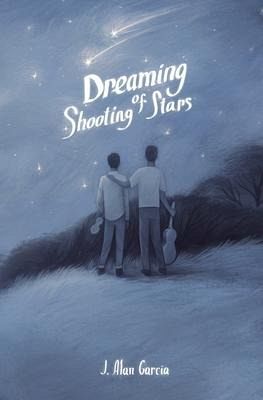 Dreaming of Shooting Stars