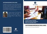 UNTERNEHMENSSCHULUNG