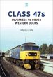 Class 47s: Inverness to Dover Western... - Bild 1