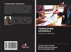 FORMAZIONE AZIENDALE