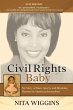 Civil Rights Baby (2021 New Edition) - Bild 1