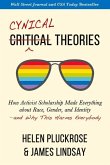 Cynical Theories