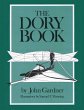 The Dory Book - Bild 1