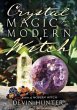 Crystal Magic for the Modern Witch - Bild 1