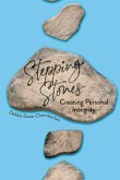 Stepping Stones: Creating Personal Integrity