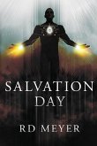 Salvation Day