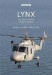 Lynx - Bild 1