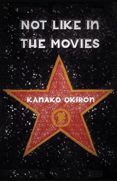 Not Like in the Movies - Okiron, Kanako