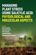 Managing Plant Stress Using Salicylic... - Bild 1