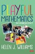 Playful Mathematics - Bild 1