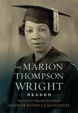 The Marion Thompson Wright Reader