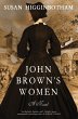 John Brown's Women - Bild 1