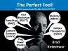 The Perfect Fool! - Bild 1