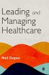 Leading and Managing Healthcare - Bild 1