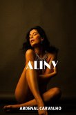 Aliny