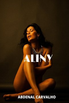 Aliny - Carvalho, Abdenal