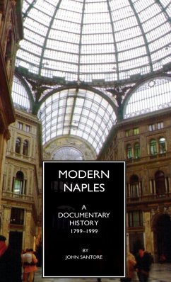 Modern Naples - Santore, John