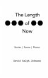 The Length of Now - Bild 1