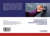 O mnogoznachnyh otobrazheniqh so zwezdnymi znacheniqmi i grafikami O mnogoznachnyh otobrazheniqh so zwezdnymi znacheniqmi i grafikami