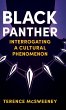 Black Panther - Bild 1