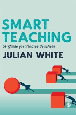 Smart Teaching - White, Julian