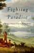 Fighting for Paradise: A Military... - Bild 1