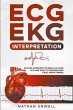 ECG/EKG Interpretation - Bild 1