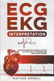 ECG/EKG Interpretation