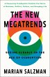 The New Megatrends - Bild 1