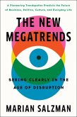 The New Megatrends