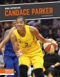 Candace Parker - Bild 1