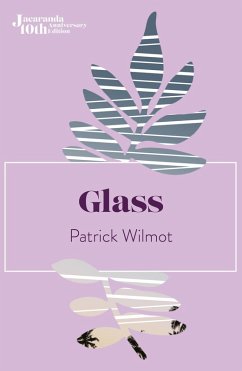 Cover Glass