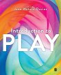 Introduction to Play - Bild 1