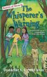 The Whisperer's Warning - Bild 1