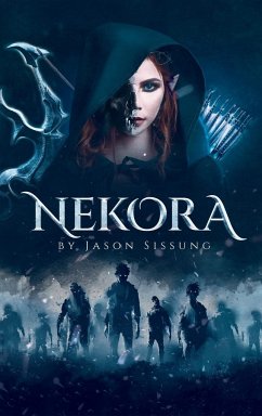 Nekora - Sissung, Jason