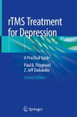 rTMS Treatment for Depression