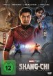 Shang-Chi and the Legend of the Ten... - Bild 1