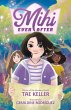 Mihi Ever After (eBook, ePUB) - Bild 1