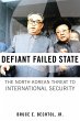 Defiant Failed State (eBook, ePUB) - Bild 1