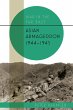 Asian Armageddon, 1944-45 (eBook, ePUB) - Bild 1
