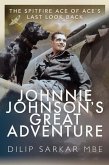 Johnnie Johnson's Great Adventure (eBook, ePUB)