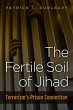 Fertile Soil of Jihad (eBook, ePUB) - Bild 1