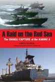 Raid on the Red Sea (eBook, ePUB)