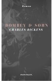 Dombey und Sohn (eBook, ePUB)