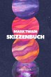 Skizzenbuch (eBook, ePUB) - Bild 1