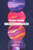 Skizzenbuch (eBook, ePUB)